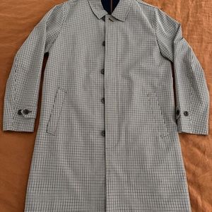 Bonobos Mac Jacket